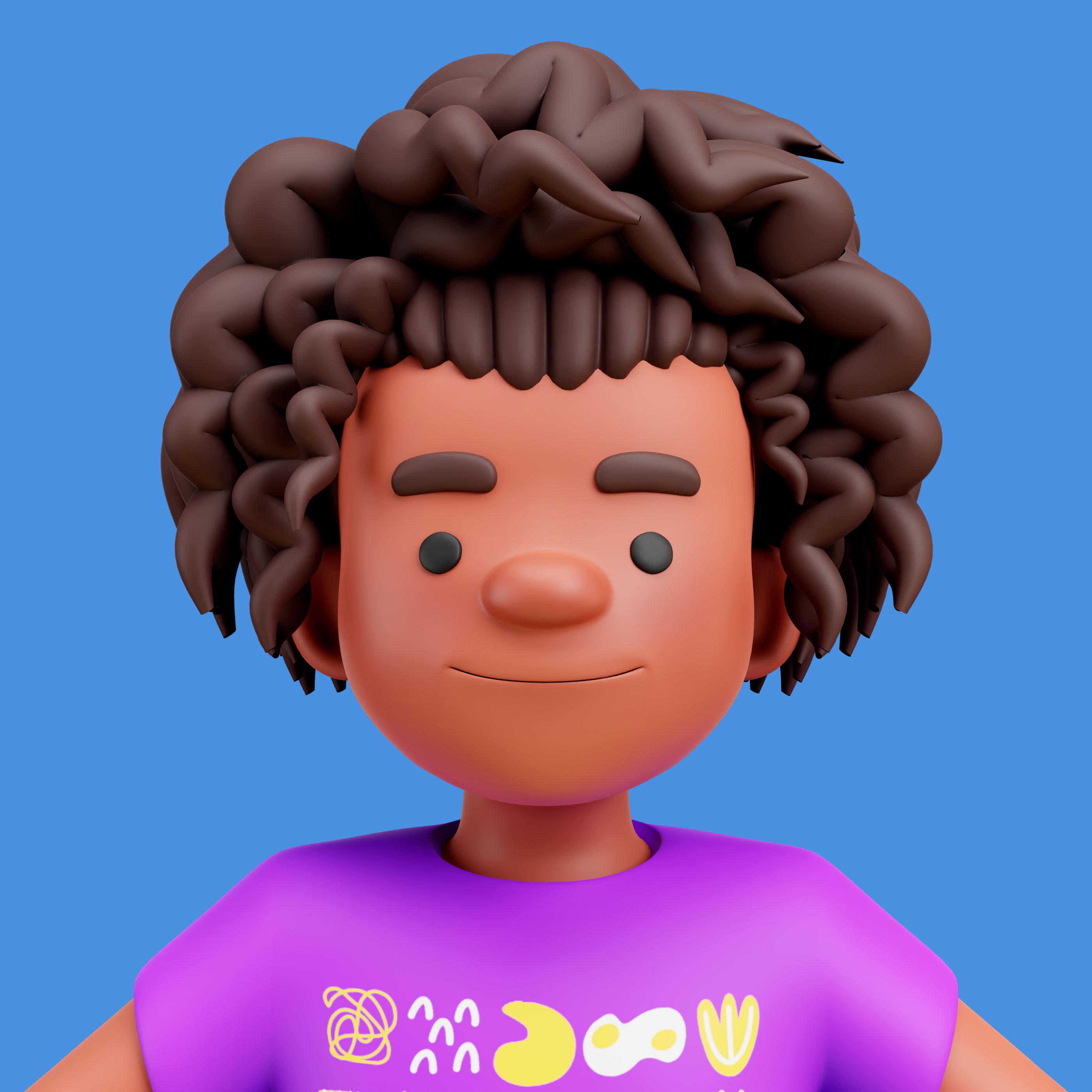 Customer