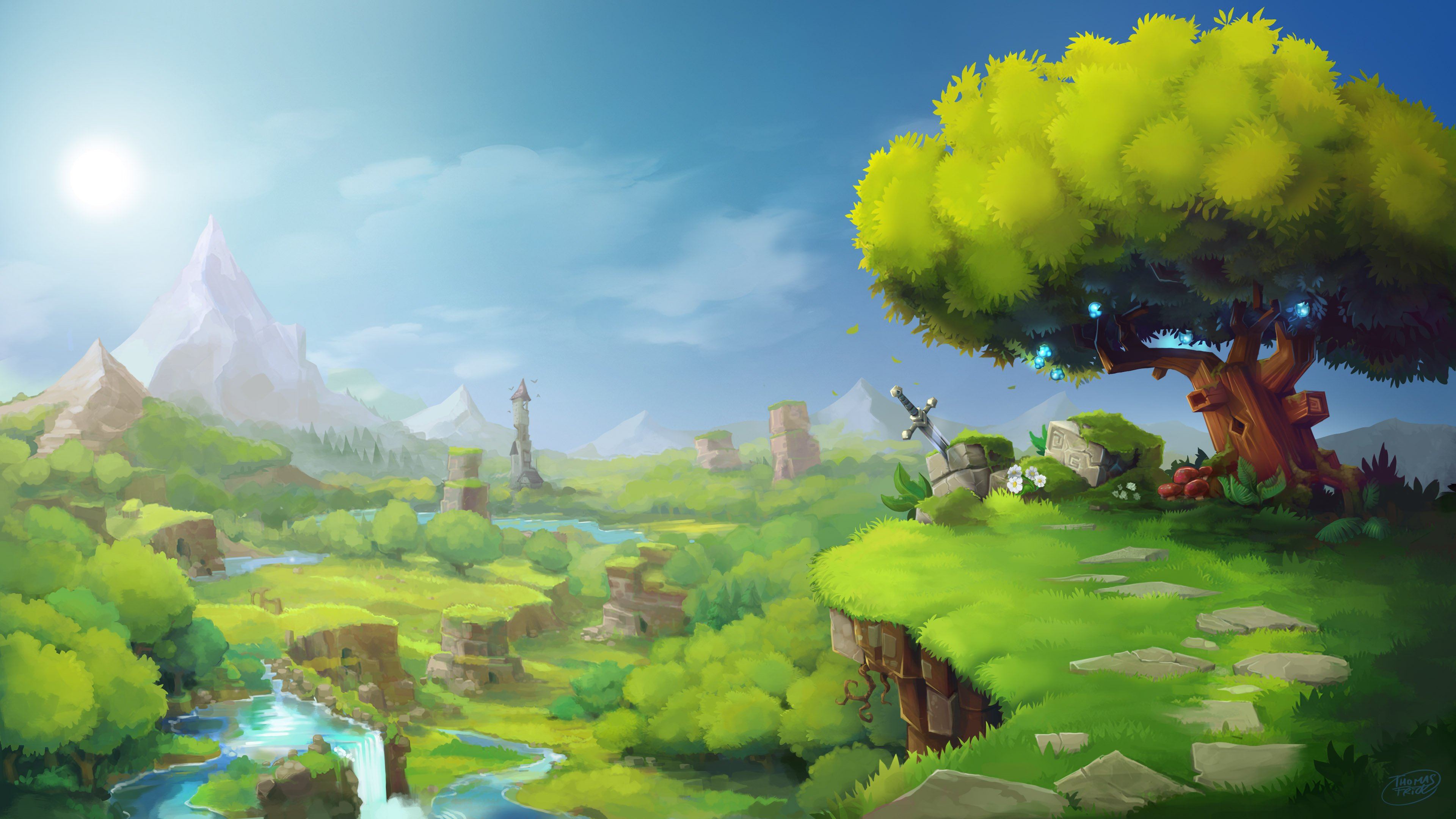 Hytale